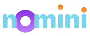 Nomini